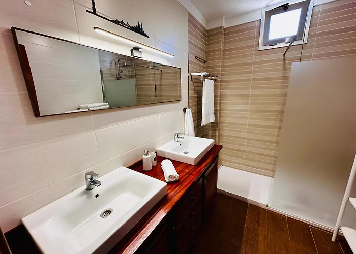 Atlantic Breeze Appartement Los Realejos